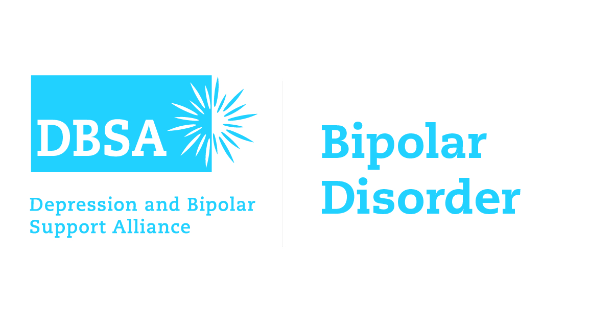 Bipolar Disorder - Depression and Bipolar Support Alliance